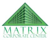 /public/logoimage/1327553090MATRIX 3.jpg